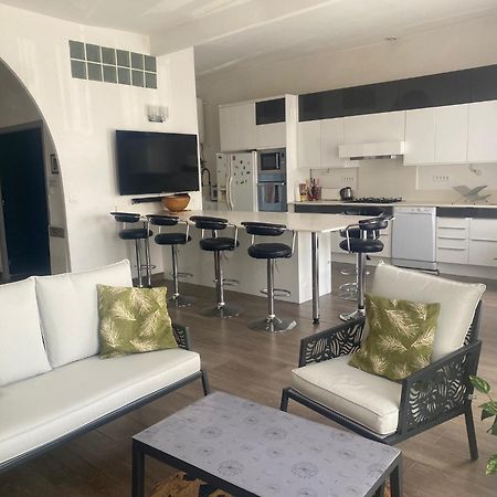 Grand Appartement Sur Canal A 2 Pas Du Centre Ville De Sète מראה חיצוני תמונה