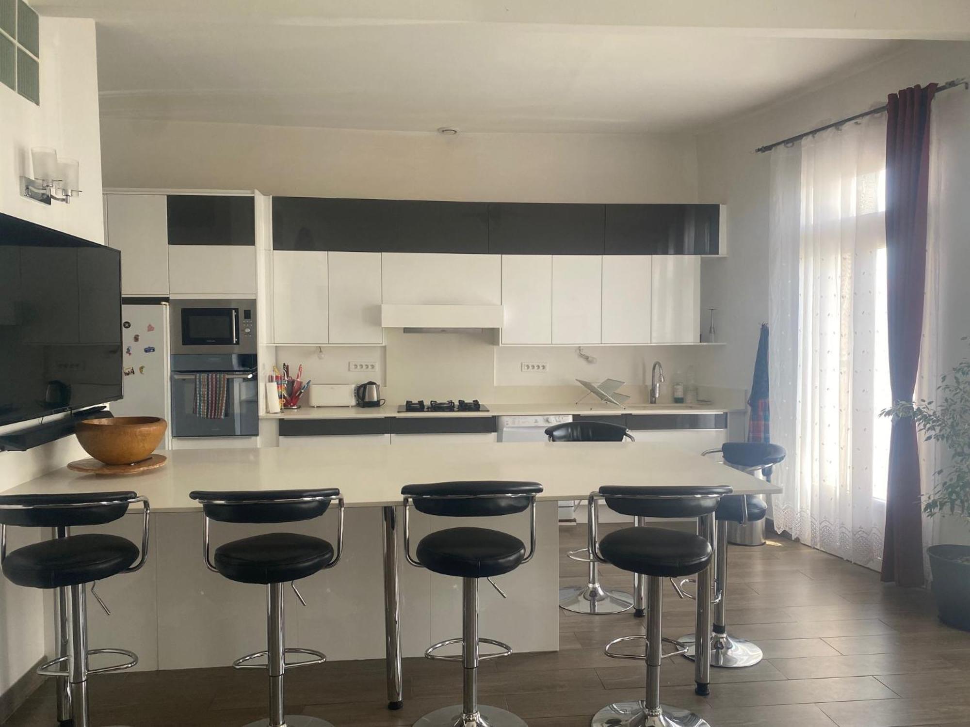 Grand Appartement Sur Canal A 2 Pas Du Centre Ville De Sète מראה חיצוני תמונה